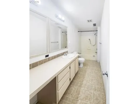 5123 Melody Lane Roseburg OR 97470