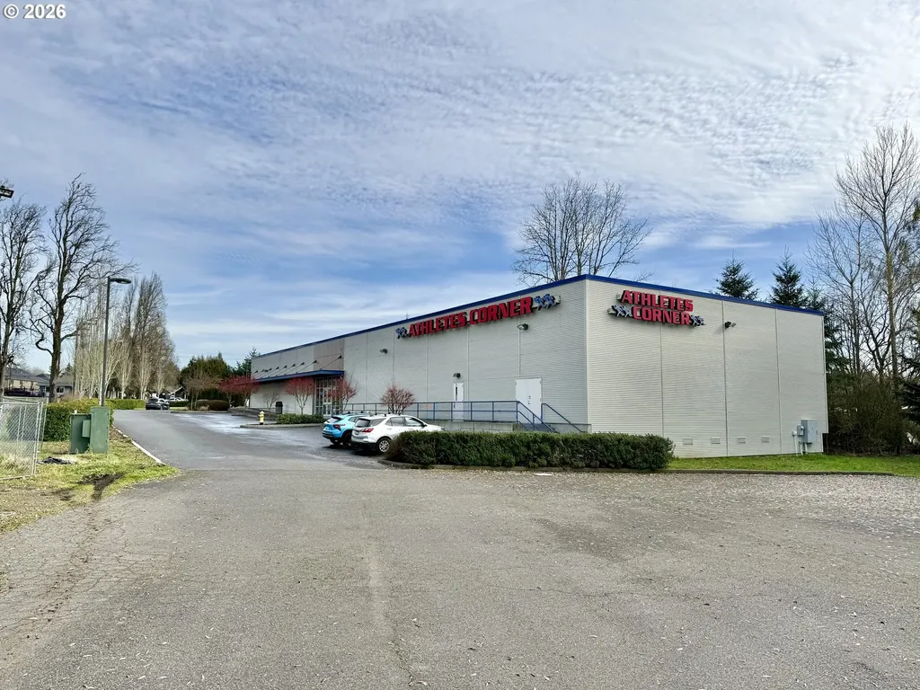 8014 NE 13th Avenue Vancouver WA 98665