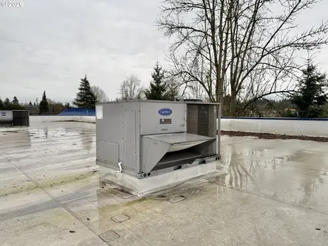 8014 NE 13th Avenue Vancouver WA 98665
