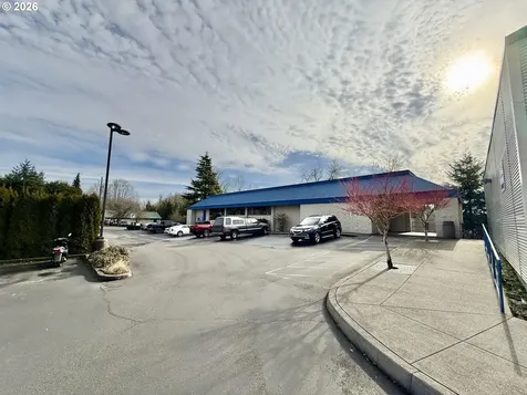 8014 NE 13th Avenue Vancouver WA 98665