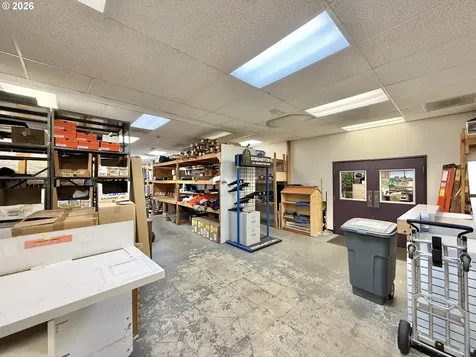 8014 NE 13th Avenue Vancouver WA 98665