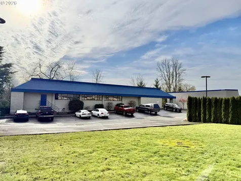8014 NE 13th Avenue Vancouver WA 98665