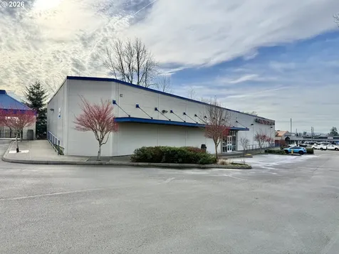 8014 NE 13th Avenue Vancouver WA 98665