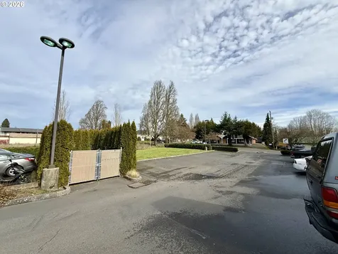 8014 NE 13th Avenue Vancouver WA 98665
