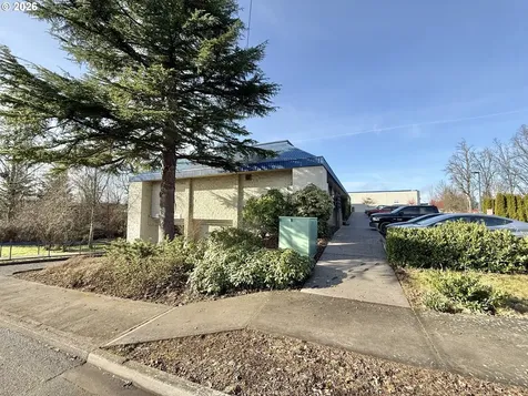 8014 NE 13th Avenue Vancouver WA 98665