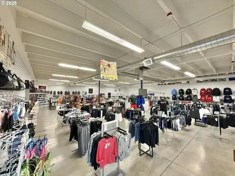 8014 NE 13th Avenue Vancouver WA 98665