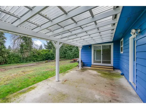 810 SW Washington Street Dallas OR 97338
