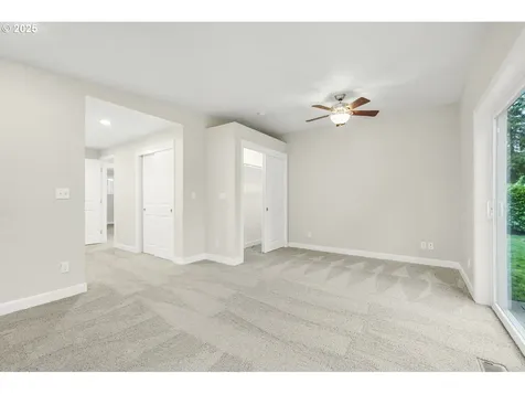 810 SW Washington Street Dallas OR 97338