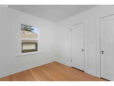 25 N Morgan Street Portland OR 97217