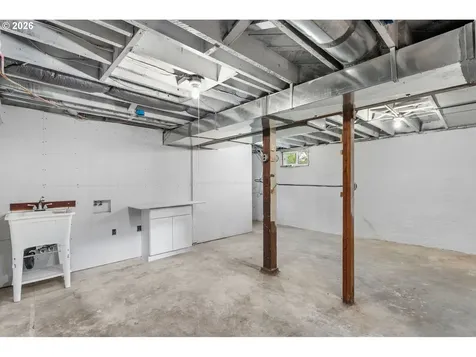 25 N Morgan Street Portland OR 97217
