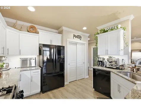 591 Argon Avenue Eugene OR 97404
