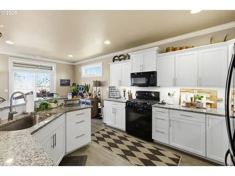 591 Argon Avenue Eugene OR 97404