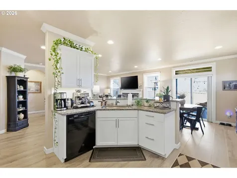 591 Argon Avenue Eugene OR 97404