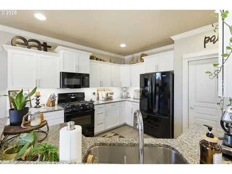 591 Argon Avenue Eugene OR 97404