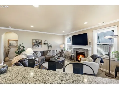 591 Argon Avenue Eugene OR 97404