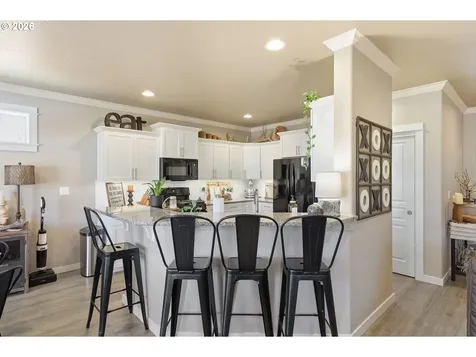 591 Argon Avenue Eugene OR 97404