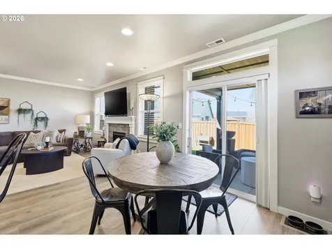 591 Argon Avenue Eugene OR 97404