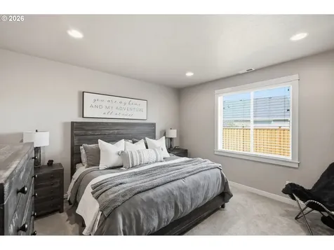 591 Argon Avenue Eugene OR 97404