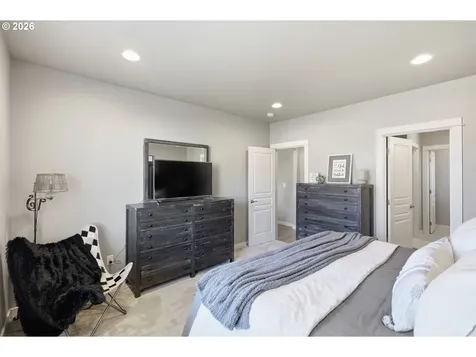 591 Argon Avenue Eugene OR 97404