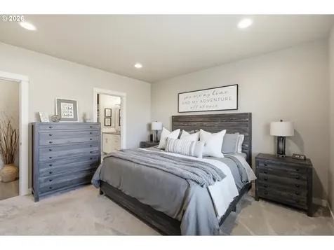 591 Argon Avenue Eugene OR 97404