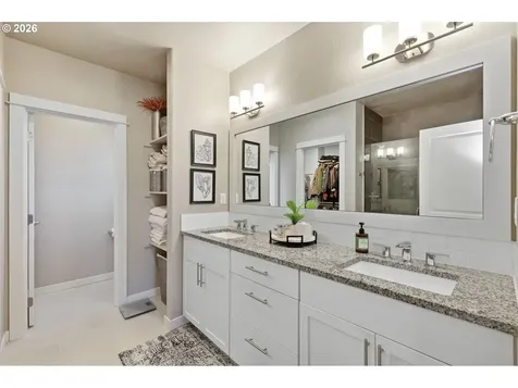 591 Argon Avenue Eugene OR 97404