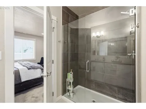 591 Argon Avenue Eugene OR 97404