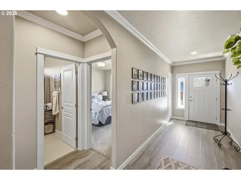 591 Argon Avenue Eugene OR 97404