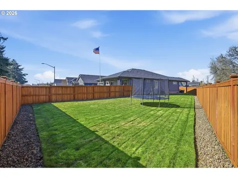 591 Argon Avenue Eugene OR 97404