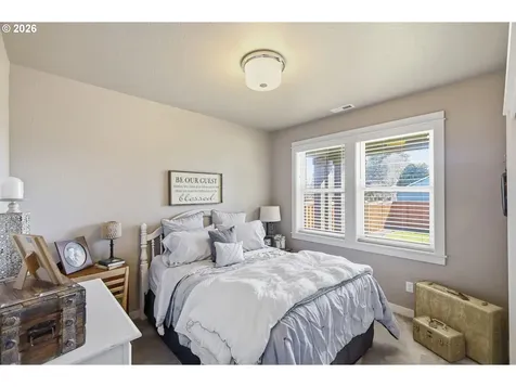 591 Argon Avenue Eugene OR 97404