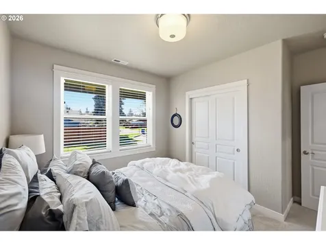 591 Argon Avenue Eugene OR 97404