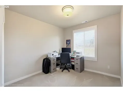591 Argon Avenue Eugene OR 97404