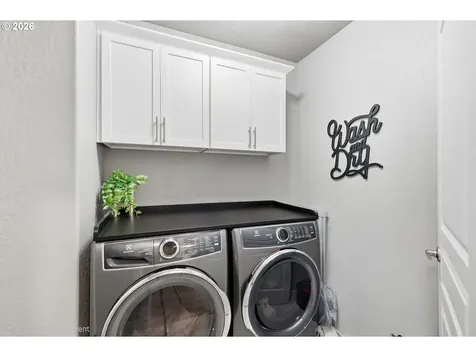 591 Argon Avenue Eugene OR 97404
