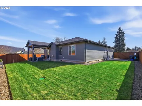 591 Argon Avenue Eugene OR 97404
