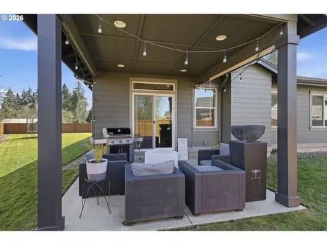 591 Argon Avenue Eugene OR 97404