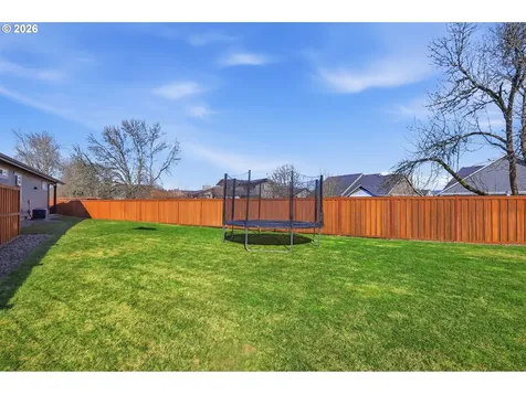 591 Argon Avenue Eugene OR 97404