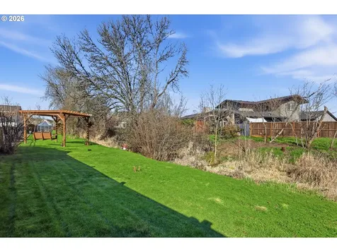 591 Argon Avenue Eugene OR 97404