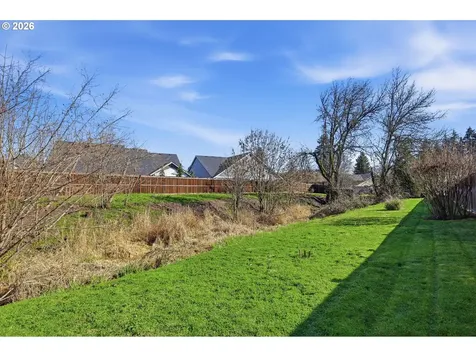 591 Argon Avenue Eugene OR 97404