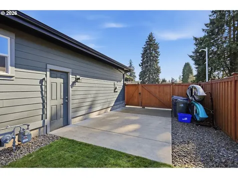591 Argon Avenue Eugene OR 97404