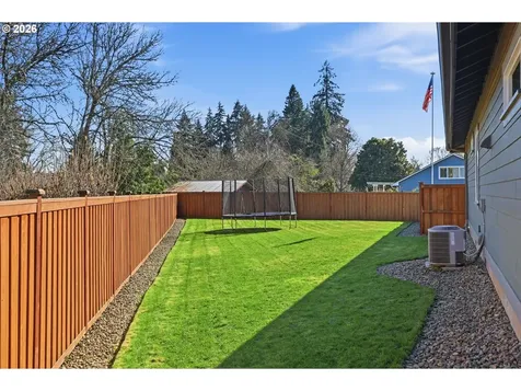 591 Argon Avenue Eugene OR 97404