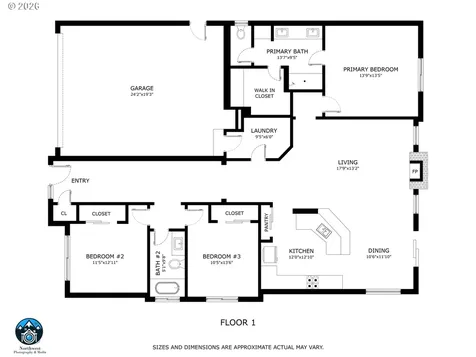 591 Argon Avenue Eugene OR 97404
