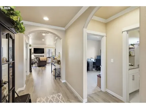 591 Argon Avenue Eugene OR 97404