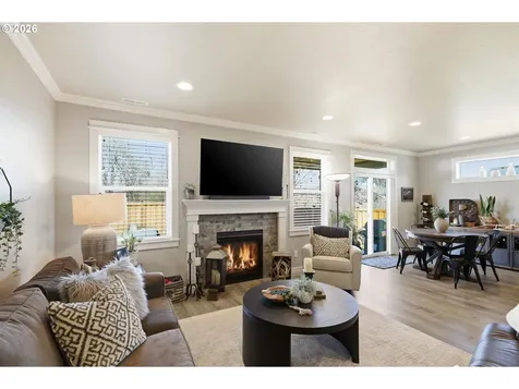 591 Argon Avenue Eugene OR 97404