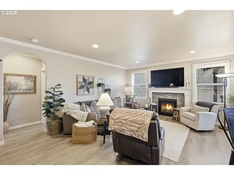 591 Argon Avenue Eugene OR 97404