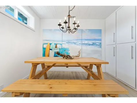 267 6th Street Port Orford OR 97465