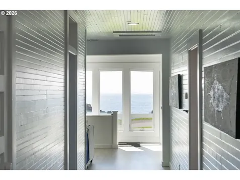 267 6th Street Port Orford OR 97465