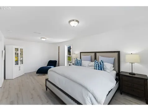 267 6th Street Port Orford OR 97465