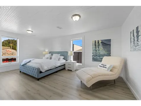 267 6th Street Port Orford OR 97465