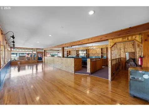 267 6th Street Port Orford OR 97465