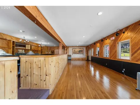 267 6th Street Port Orford OR 97465