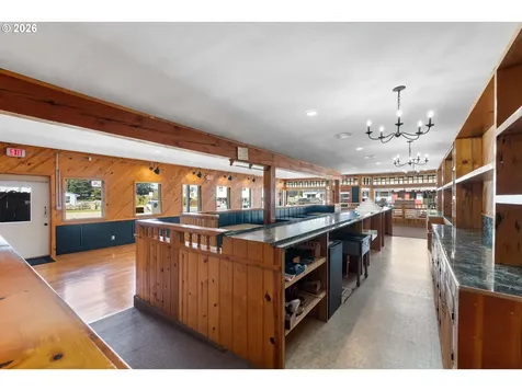 267 6th Street Port Orford OR 97465